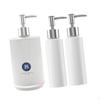 Electric Essential Oil Bottle Warmer with Adjustable Heat Levels