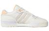 Rivalry Adidas Originals Low 'White Aero Blue' EE5921