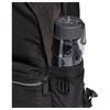 Adidas Polyester Rucksack Regular Unisex Schwarz Adidas GD4764