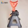 Shouli Zhanshen 3-Ton Jack Stands (Pair)