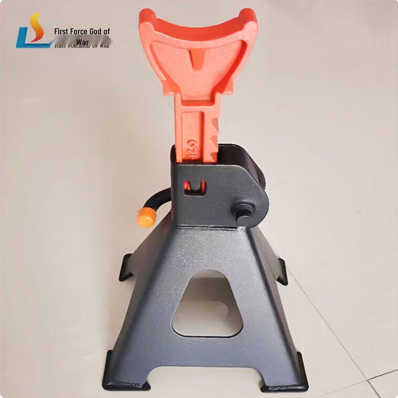 Shouli Zhanshen 3-Ton Jack Stands (Pair)