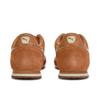 PUMA TURINO 397453 Retro Casual Unisex Shoes
