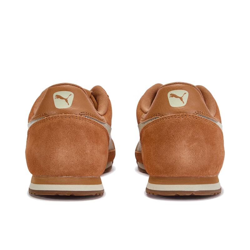 PUMA TURINO 397453 Retro Casual Unisex Shoes