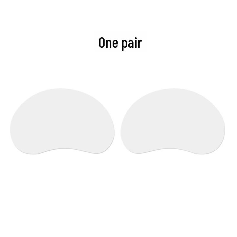 

Силиконовый лифтинг и поддержка: Невидимый бюстгальтер для свадебных и вечерних платьев One size