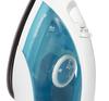 Panasonic Corded Steam Iron Blue NI-S55-A