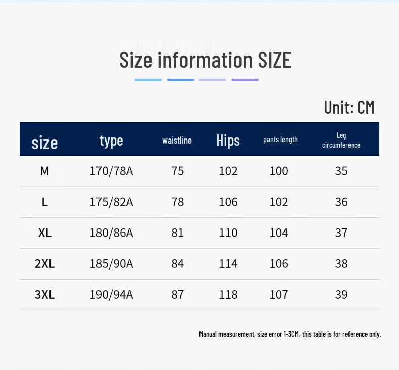 MONTAGUT Men's Silk Blend Straight Leg Casual Pants