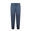 Fabric Mens Cotton Poplin Trousers