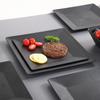 Steak Plate Western Plate Pasta Plate Plate Home Plate Western Tableware