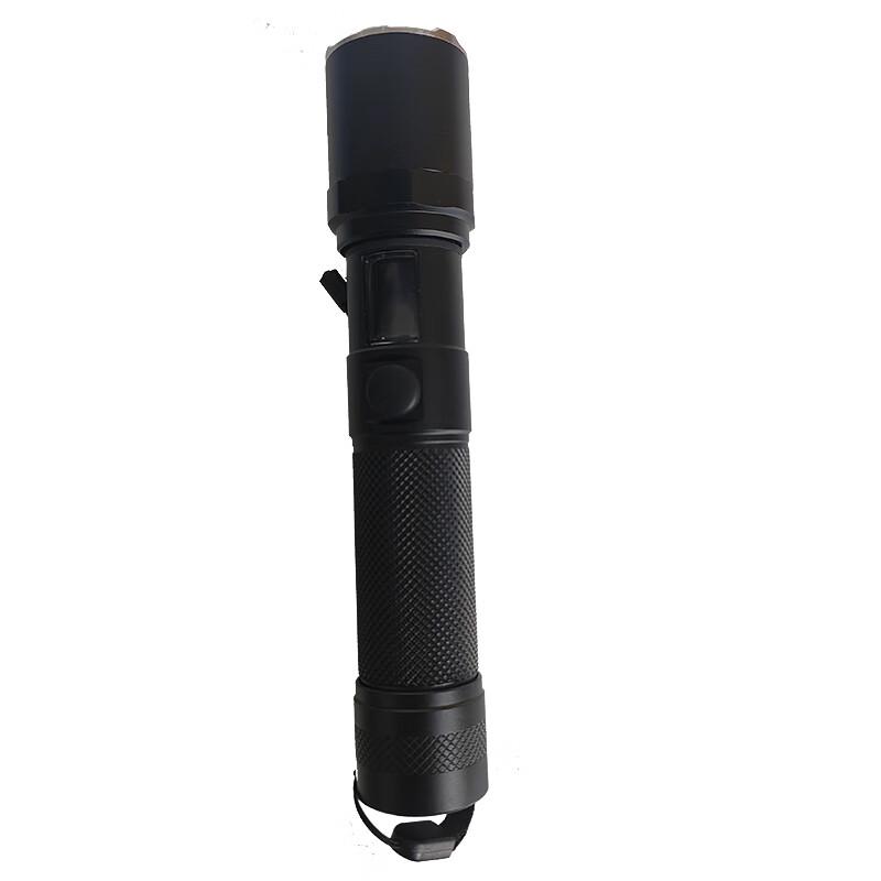 Haiyangwang Industrial LED Explosion-Proof Flashlight