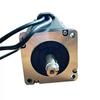 Hybrid Servo Engraving Machine Set with Matching Motor and H2-2206 Driver