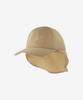 Ateullantiseu Nomad-S Functional Flap Cap