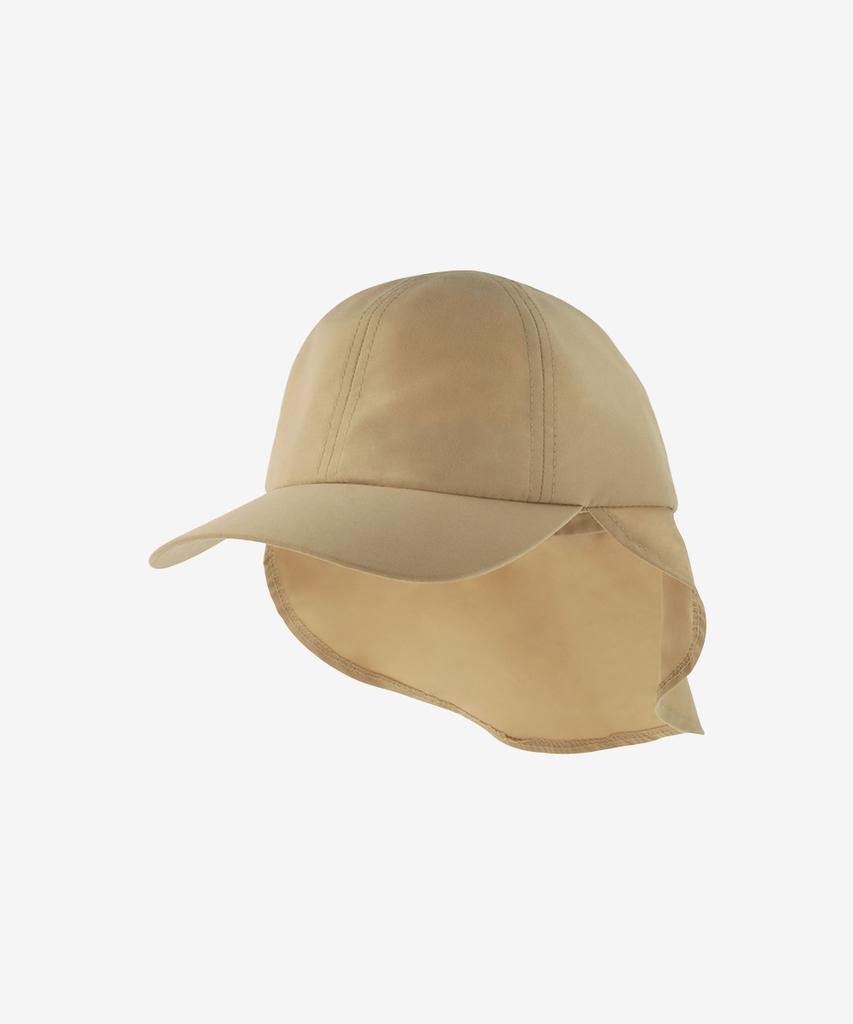 Ateullantiseu Nomad-S Functional Flap Cap