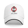 Massive Attack Blue Lines Bristol Temple  Hats Unisexs Hats Cap For Unisex Baseball Cap Unisex Unisex Hat Baseball Cap