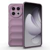 Shockproof Phone Case For Tecno Spark 30 Pro Case Anti-Slip Silicone Back Cover Tecno Spark 30 Pro Case For Tecno Spark 30 Pro