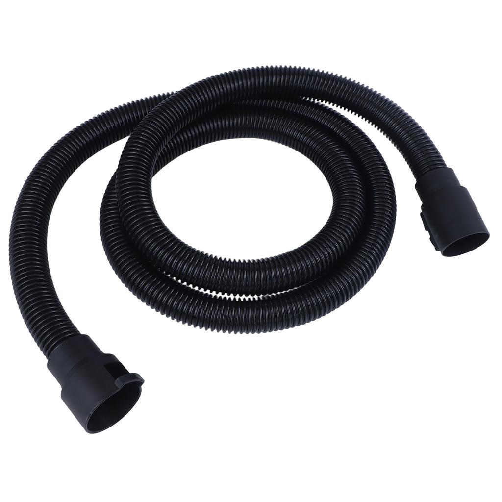2,5/3,5m Dlouhá hadice Mokré a suché Extra dlouhá hadice Pro Karcher NT20/30/WD1 WD2 WD3 WD4 WD5 WD6 Prodlužovací hadice vysavače