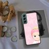 Winkel Früchte S-Sonnies Handyhülle Für Samsung Galaxy S22 S25 Ultra S21 S10 Plus S26 Edge S20 S23 S24 FE Hülle Silikon Weich