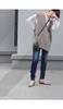 Antiqua Stretch Skinny Denim Size Indigo M Women's Jeans, Cotton, 22, Blue, LA-00005,
