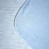 Skin-friendly Summer Thin Quilt Breathable Air-Conditioned Duvet Durable Cooling Blanket  Bedroom