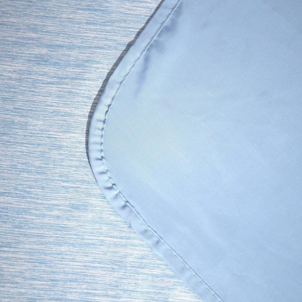 Skin-friendly Summer Thin Quilt Breathable Air-Conditioned Duvet Durable Cooling Blanket Bedroom