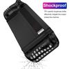 Shockproof Protective Case Game Accessories Handheld Console Shell Back Cover for Lenovo Legion Go