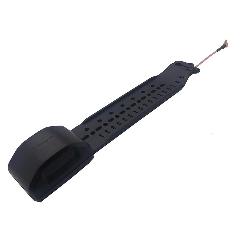 High-Precision GPS Antenna for Garmin T5/TT15/TT10/DC50/T5MINI/TT15MINI
