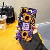 Handyhülle Case für Samsung Galaxy A53 A17 A73 A51 A52 A36 A23 A05 A57 A15 A37 A25 A16 A06 A55 A13 A50 A41 A12 A70 Cartoon