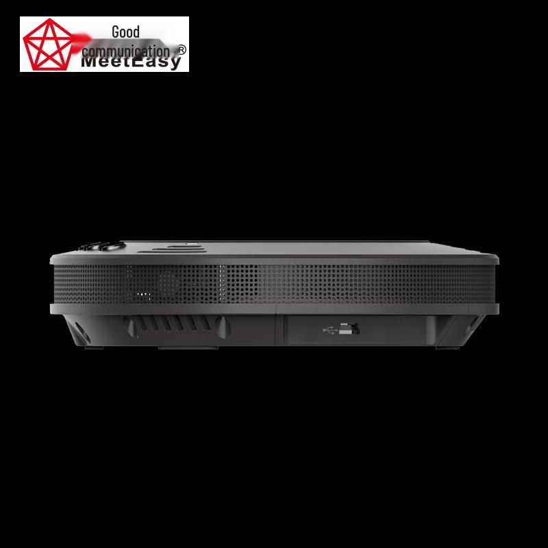 Meeteasy MVOICE 1000 USB Conference Speakerphone (CN Version)