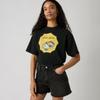 Levi S Men S beaStie boyS Tee 000h00037  000h0 0037 