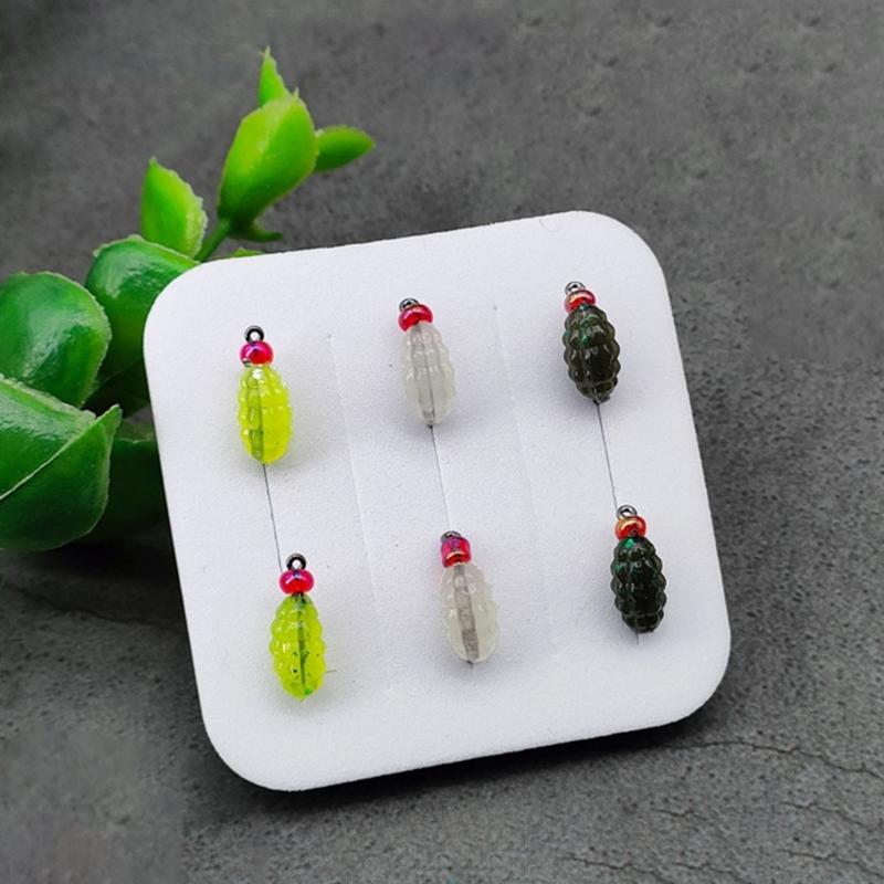Soft Baits Package With Worms Lures Craws For Versatiles Angling Applications Across Multiple Fish Species