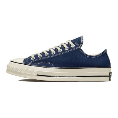Chuck 70 Low