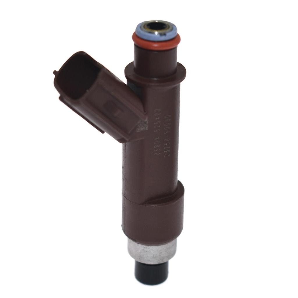 Kraftstoffeinspritzdüse 23250-50060