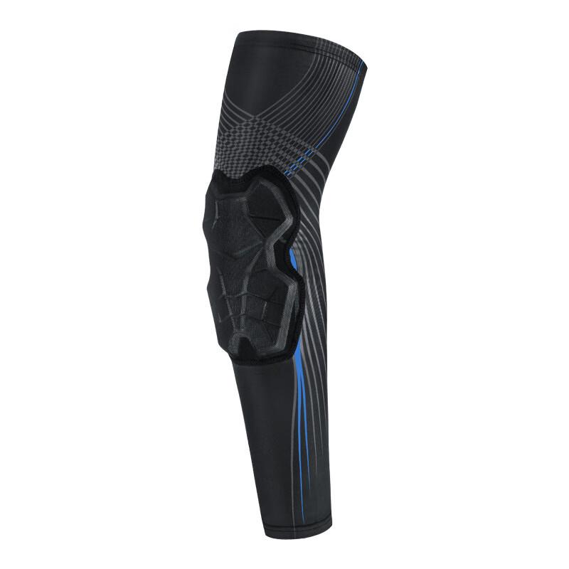 Tingbai Sports Compression Arm & Elbow Protector