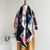 Accessori – Sciarpe e foulard