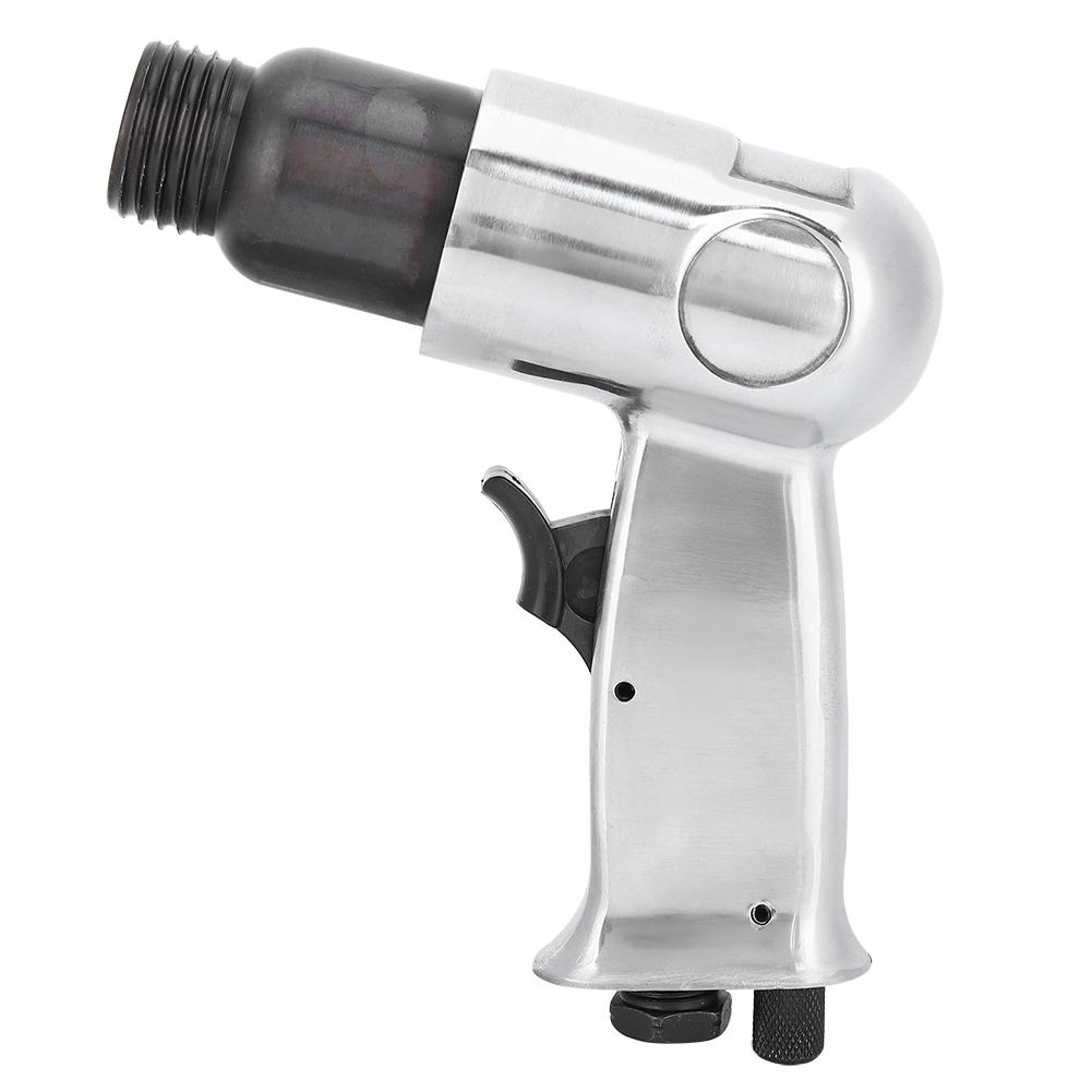 

Air Shovle Hammer Gun Durable Professional Handheld Pneumatic Tool AF150 4500rpm