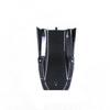 Carbon Fiber Lower Fairing for Yamaha MT07/FZ07 (18+)