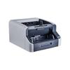 Equipamentos eletrónicos para escritório – Scanners