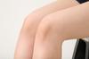 Liberta Himecoto (Himekoto) White Knee Princess 50g - For dark spots and dullness on knees and elbows