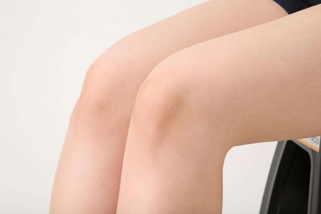 Liberta Himecoto (Himekoto) White Knee Princess 50g - For dark spots and dullness on knees and elbows