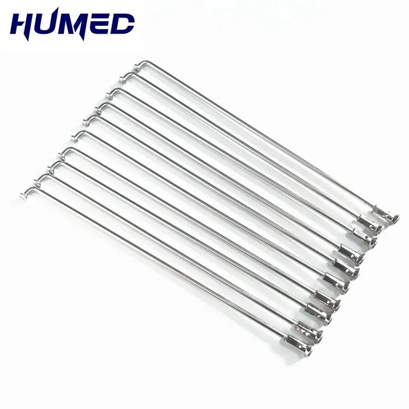 10 pcs/lot 9G Diameter 3.5