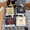 Pedro Mini Lunch Bag Womens Fashion Handbag Shoulder