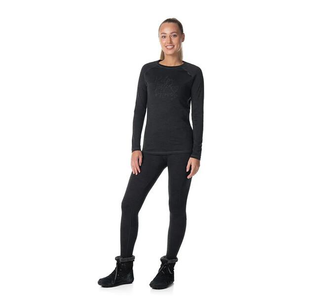Kilpi Thermal Pants Mavora