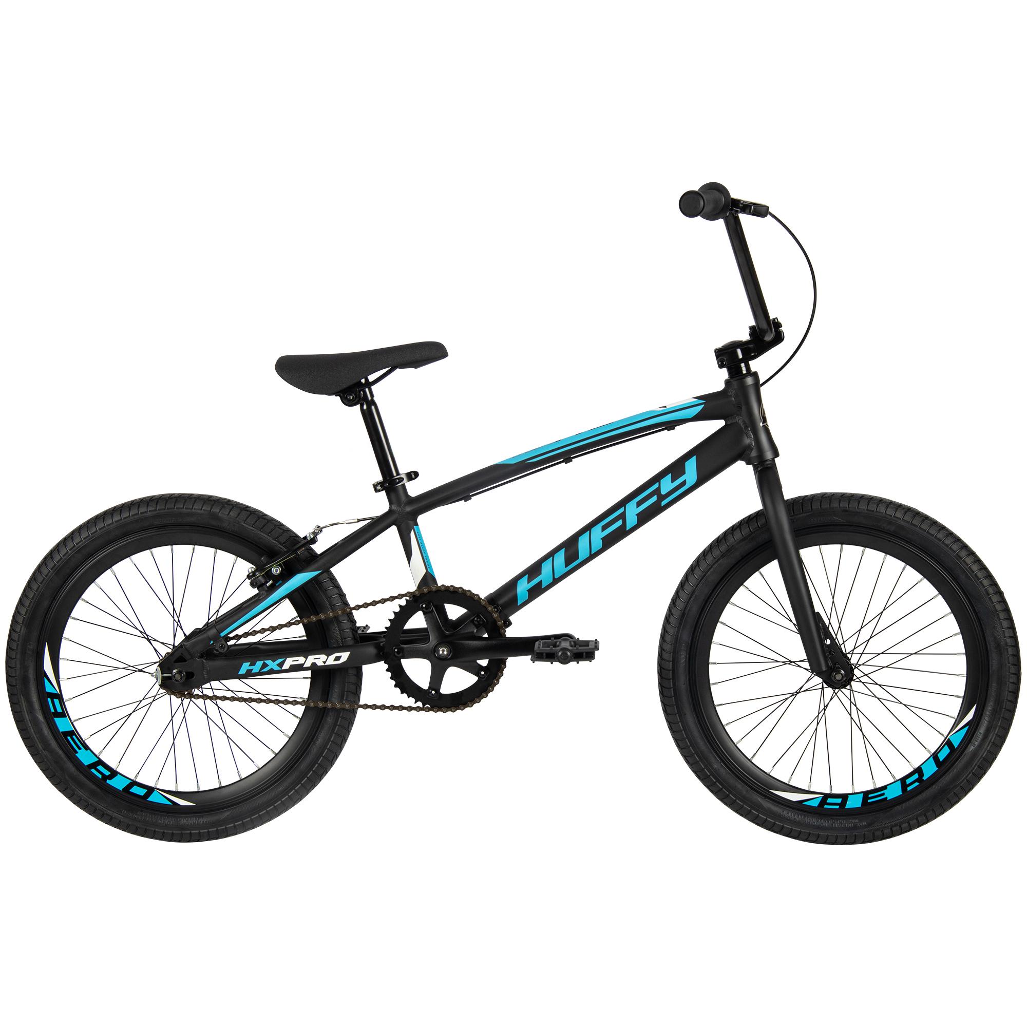 Huffy Hx Pro 20 Inch Aluminum