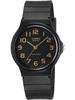 Zegarek Unisex Casio Mq-24-1B2 + Box (Zd628A)