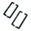 GPS Ribbon Cable for Autel EVO II V5/V1 FPC Signal Transmission Flat Wire for GNSS Module Connection Repair Part