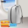 Lenovo Thinkplus Laptop Backpack