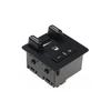 &+Trailer Brake Control Module Switch for Cadillac 2008-2014 Escalade ESV EXT