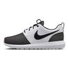 Nike Pedro Loureno X Roshe Nm Qs 'Black White' Women's 866983-001