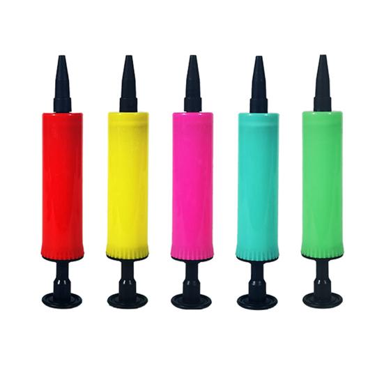 Granny Pants Yard Game Sets Giant Outdoor Games with 4 Bouncy Balls