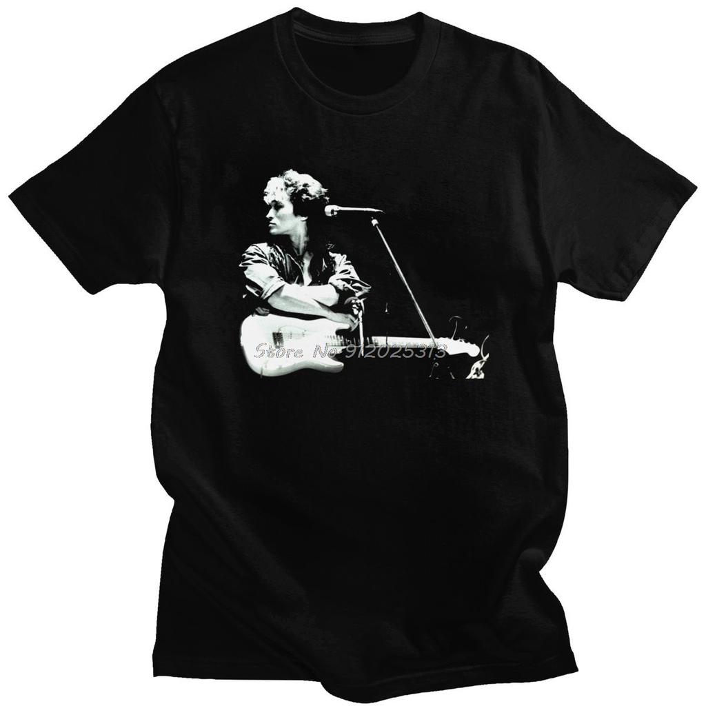 Viktor Tsoi Forever Tshirt Russia Music Rock Viktor Tsoi Unisexs T Shirt Fashion Top Tee Kino Tshirt Guitar Fans Clothing