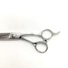 BMAC Scissors DT-2529OS Double-ended scissors, senning 6.0"Made in Japan,Niigata